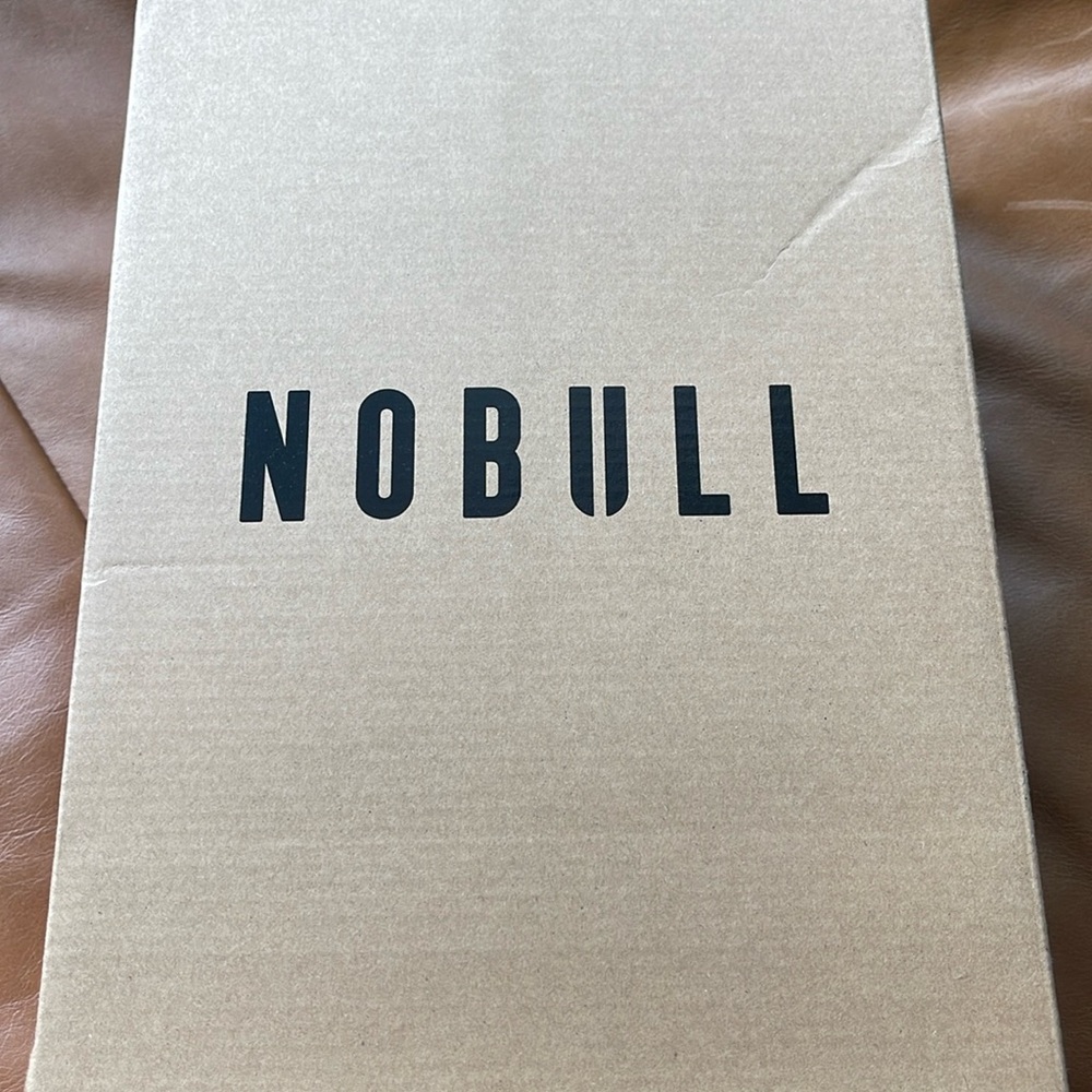 Men’s No Bull Aspire